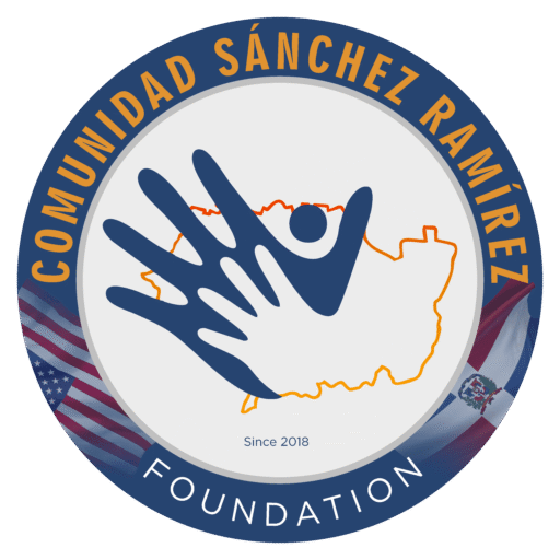 Comunidad Sánchez Ramírez Foundation