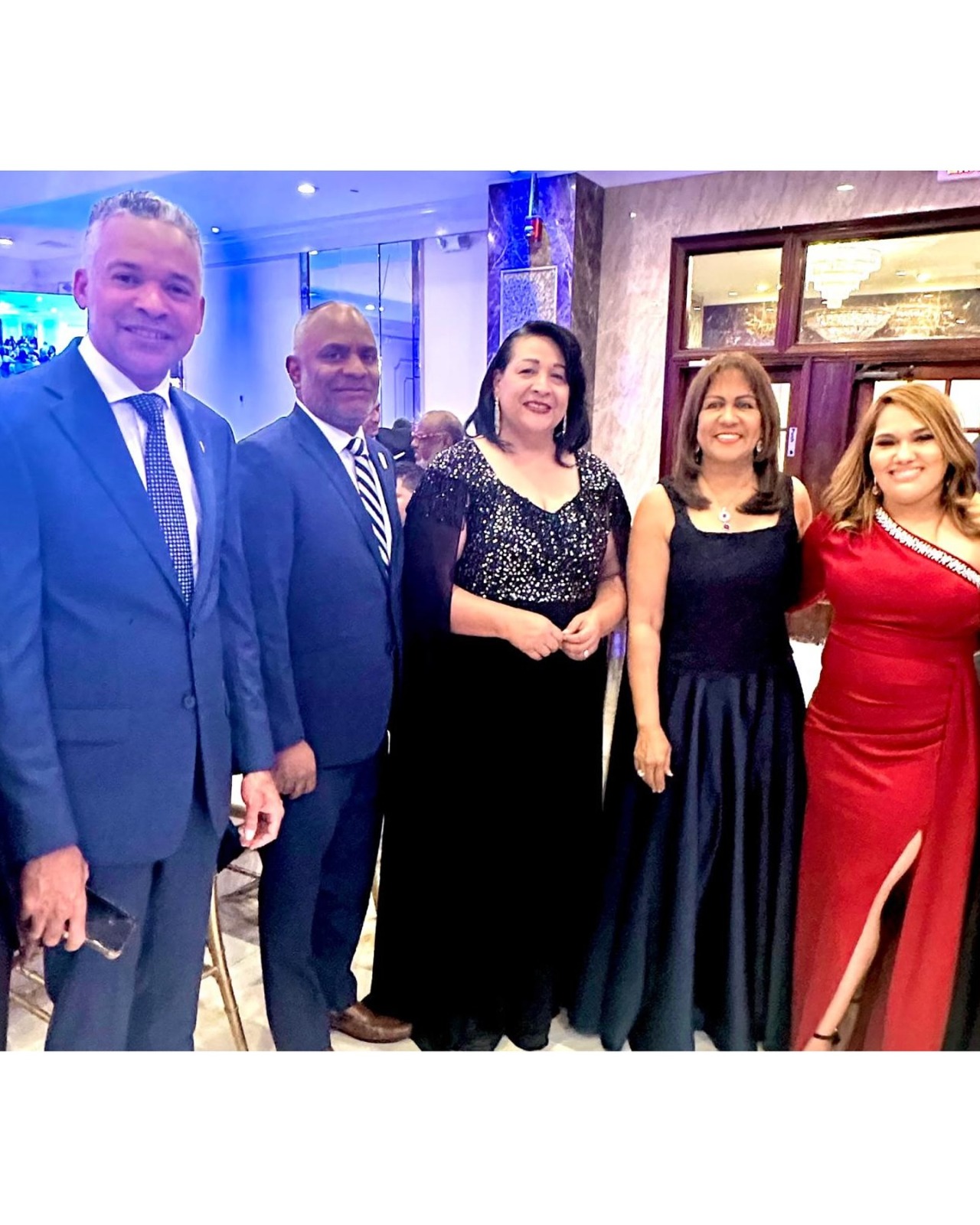 Excellence Gala 2025