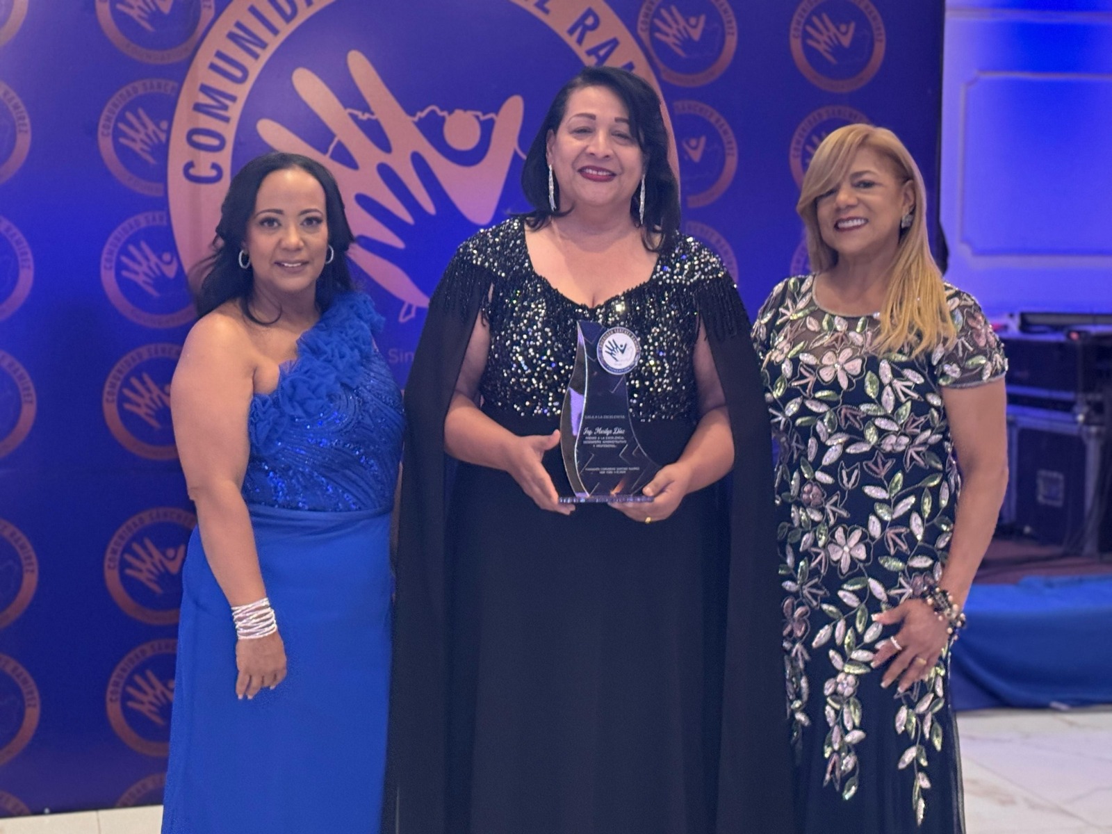 Excellence Gala 2025