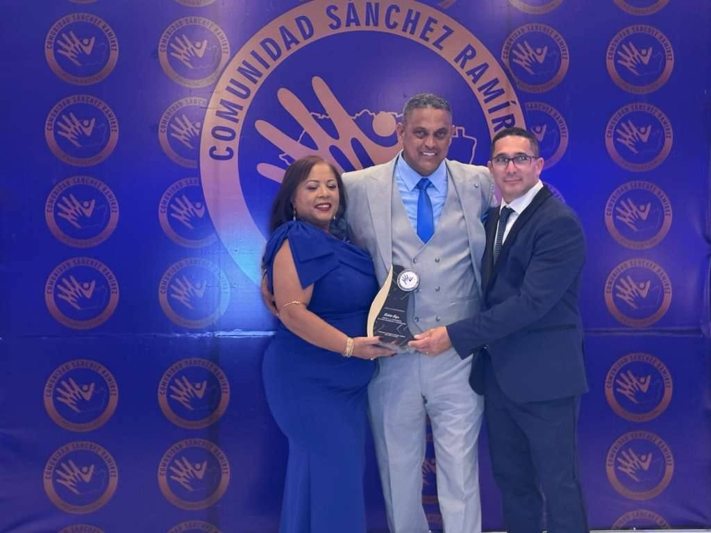 Excellence Gala 2025