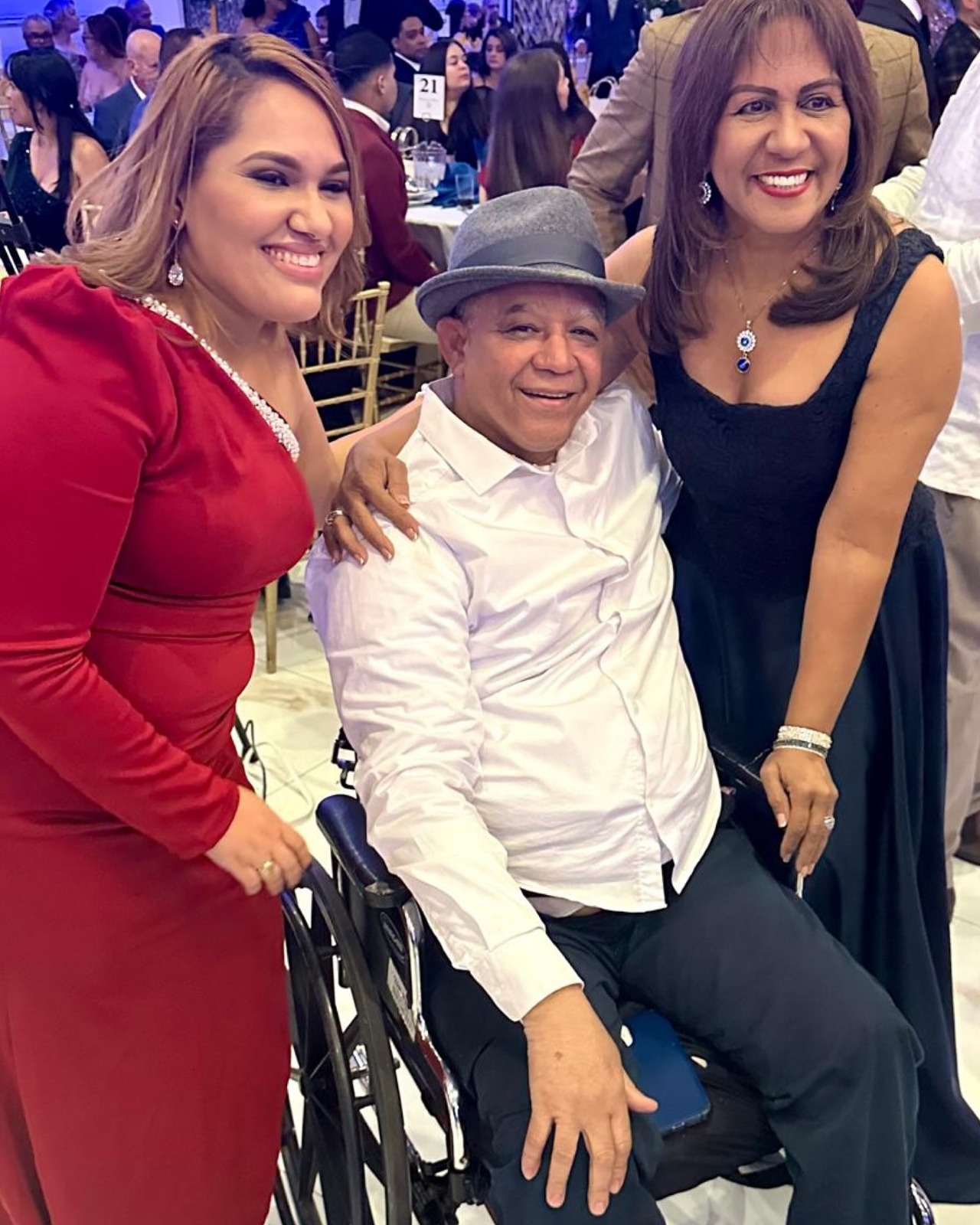 Excellence Gala 2025