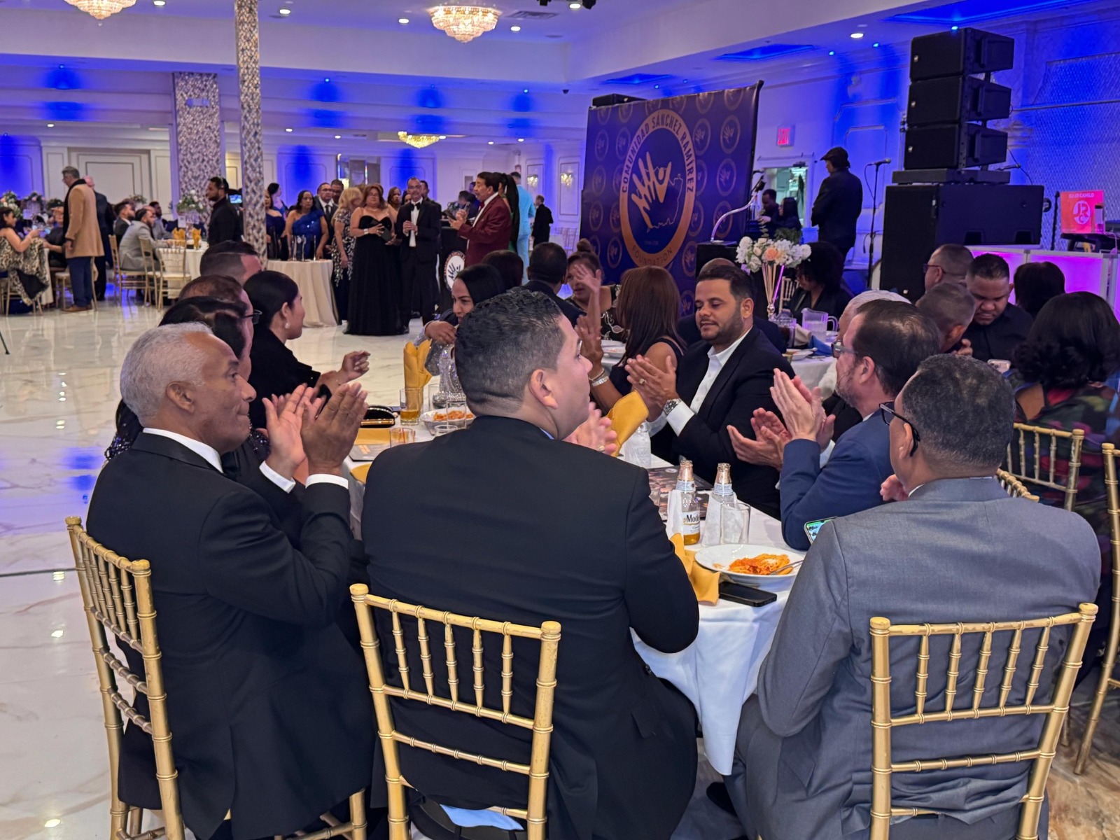 Excellence Gala 2025