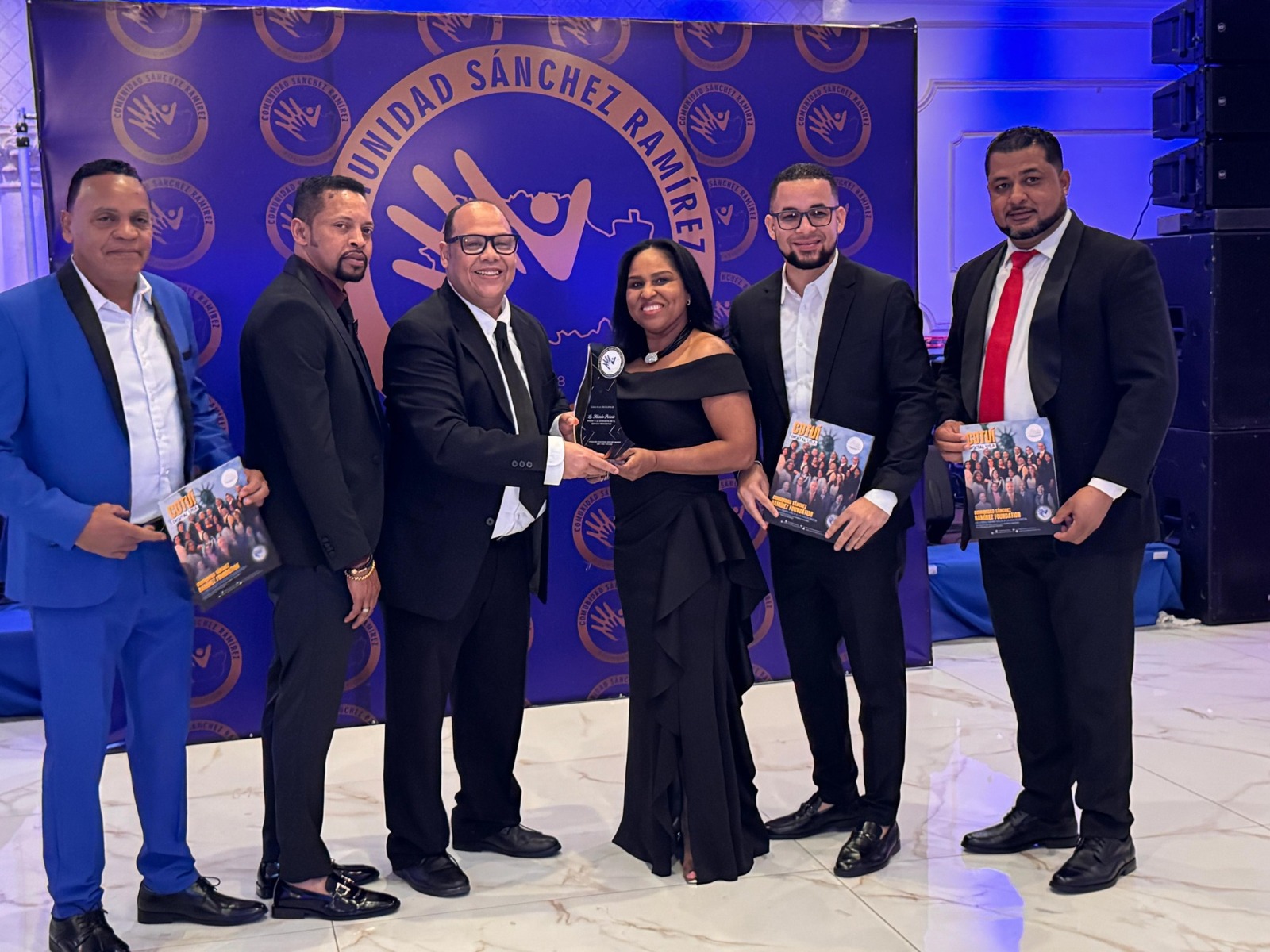 Excellence Gala 2025