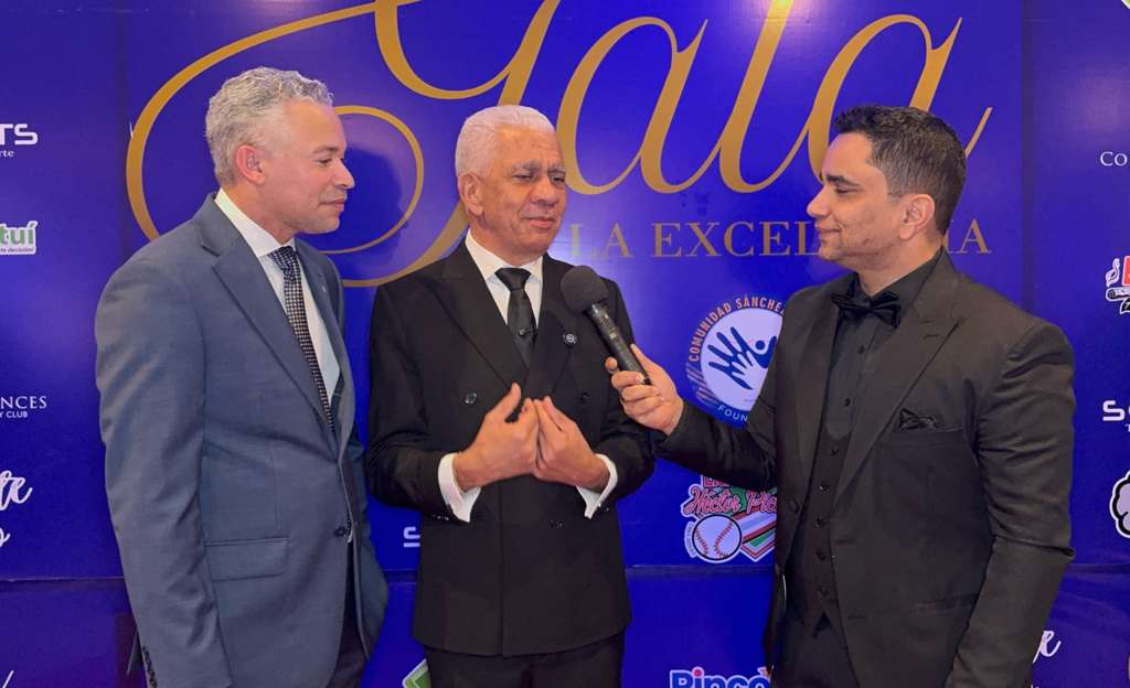 Excellence Gala 2025