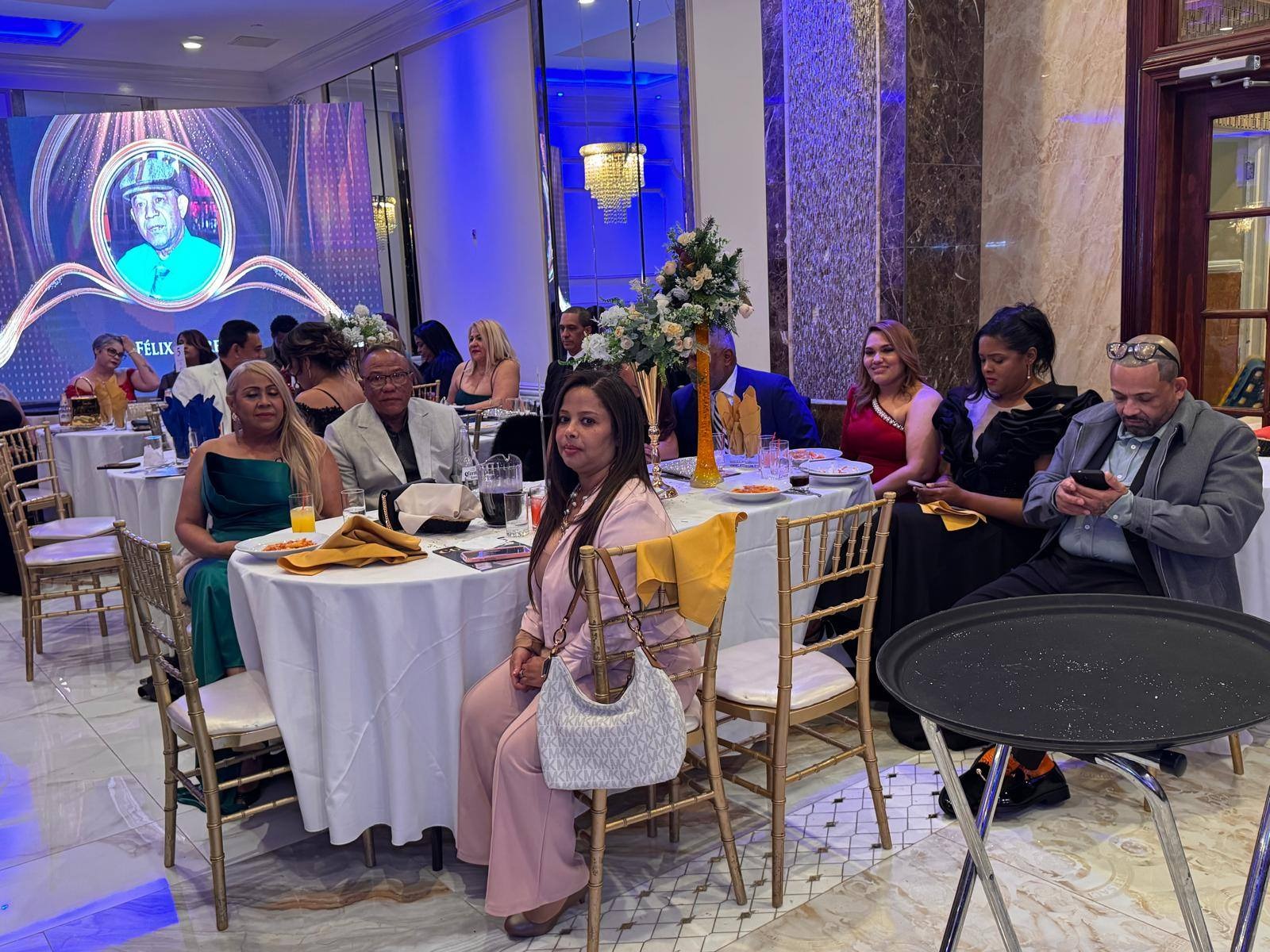 Excellence Gala 2025