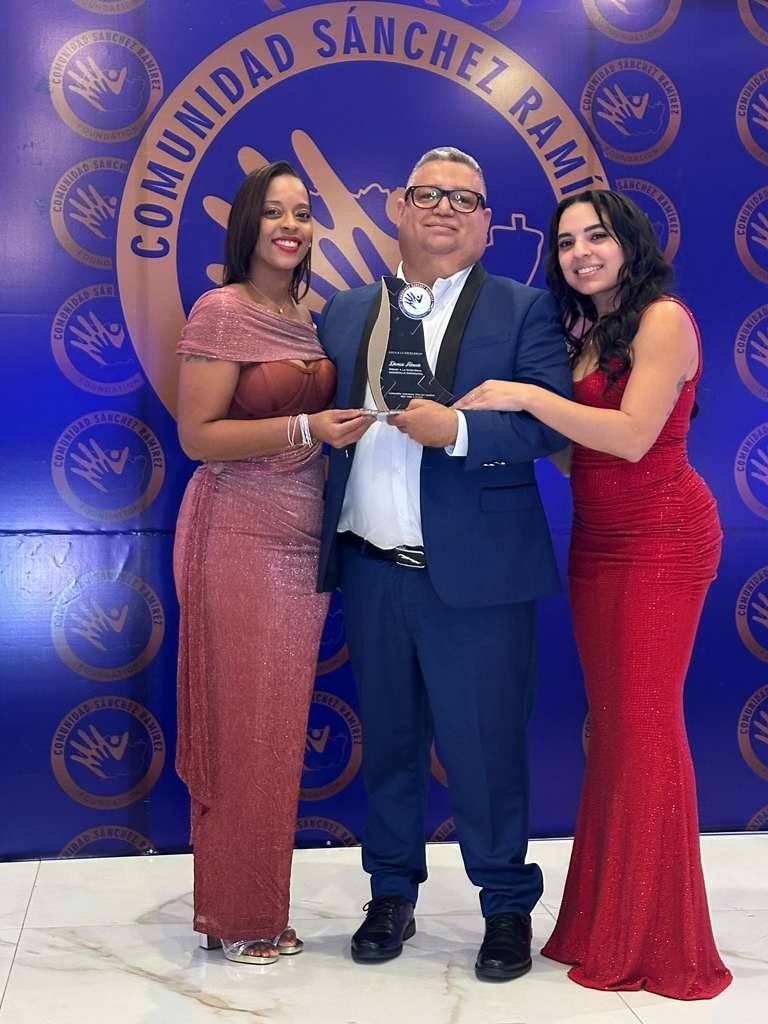 Excellence Gala 2025